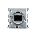 NEW OE LED MODULE MATRIX DRIVER AUDI A3 A4 A5 Q2 Q5 Q7 R8 VW ARTEON PASSAT TIGUAN 7PP941572AB