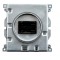 NEW OE LED MODULE MATRIX DRIVER AUDI A3 A4 A5 Q2 Q5 Q7 R8 VW ARTEON PASSAT TIGUAN 7PP941572AB