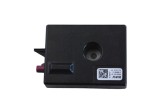 Amplificator de antena BMW 4 Coupe F32, F82 2016 OEM: 9325735 26265457