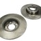 Set disc frana Audi 100 (4a, C4), A4 (8d2, B5), A6 (4a, C4) SRLine parte montare : Punte fata