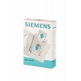 Sac aspirator Bosch, Siemens 00461407