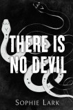 There Is No Devil - Editura SAS Gardners EU