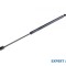 Telescop haion Skoda Fabia 2 (2006-&gt;)[542] #1