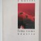 Tema Vremii Noastre - Jose Ortega y Gasset