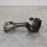 Piston VW TOURAN 1T1, 1T2 2010 OEM: 038JV400 2357508