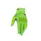 Manusi cross Leatt 3.5 Lite Lime