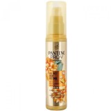 Tratament Par Pantene cu pompa Instant Frizz 75ml DNC58413