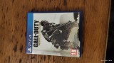 Joc PS4 Call of duty Advanced Warfare