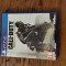 Joc PS4 Call of duty Advanced Warfare