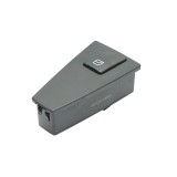 Panou comanda geam usa Volvo FH/FM 2002-2013, OEM 21354613