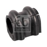 Febi Bilstein Bucsa, bara stabilizatoare
