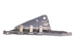 MERCEDES-BENZ S W222, V222, X222 2015 OEM: A2223520291 SKU: 12076819