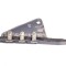 Capac braț suspensie MERCEDES-BENZ S W222, V222, X222 2015 OEM: A2223520291 12076819