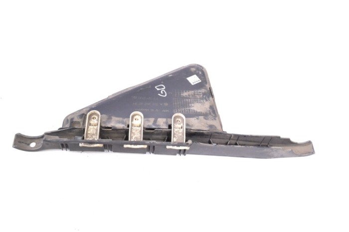 Capac braț suspensie MERCEDES-BENZ S W222, V222, X222 2015 OEM: A2223520291 12076819