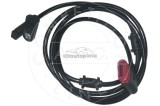 Senzor ABS / turatie roata MERCEDES E-CLASS T-Model (S211) (2003 - 2009) AIC 52004