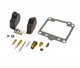 Kit reparatie carburator Kawasaki Kz1000 Cod Produs: MX_NEW AY56842