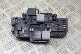 Panou de siguranțe MERCEDES-BENZ E W213 2018 OEM: A2139062202 14615045