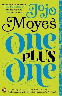 One Plus One foto
