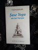 Tsongkhapa - Sase Yoga ale lui Naropa