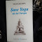 Tsongkhapa - Sase Yoga ale lui Naropa