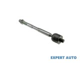 Bieleta de directie Toyota HIGHLANDER (2003-&gt;) #1, Array