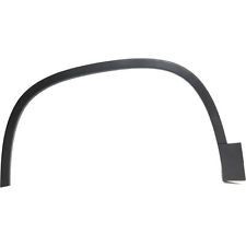 MTR MT6086 latire,aripa foto