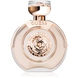 Guess Bella Vita Rosa Eau de Toilette pentru femei 100 ml