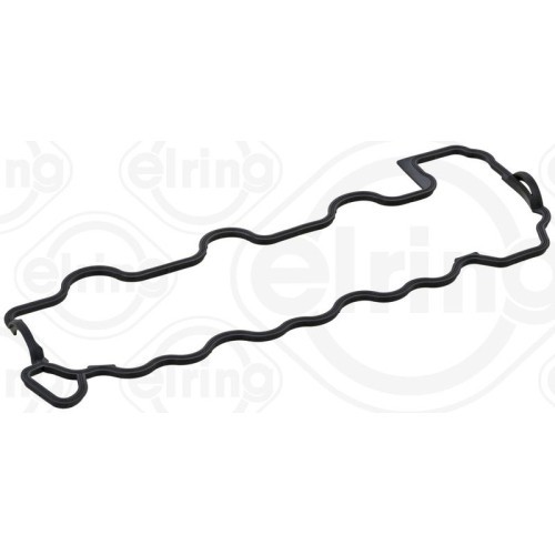 Elring Garnitura, capac supape