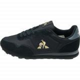 Pantofi sport unisex Le Coq Sportif Astra 2320569