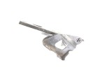 Balama capota st&acirc;nga față AUDI A4 Avant 8K5, B8 2010 OEM: 8K0823301 10007601