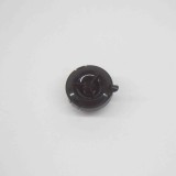 Difuzor ușă dreapta față MERCEDES-BENZ E Coupe C207 2014 OEM: A2118200202 13317855