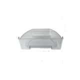 Sertar Legume Frigider BOSCH Original Coduri Piese: 00705225, 00449164, 00668032 pentru Frigidere si Congelatoare