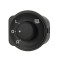 Comutator / buton reglare oglinda SKODA OCTAVIA II Combi (1Z5) (2004 - 2013) TOPRAN 116 053