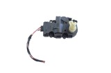 VOLVO XC90 II 2015 OEM: EH620003 SKU: 24068683