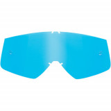 Lentila ochelari Thor Sniper Pro - Albastru Cod Produs: MX_NEW 26020804PE