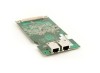 Card retea DELL Dual Port NIC PowerEdge R805 R905 DP/N F810R