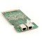 Card retea DELL Dual Port NIC PowerEdge R805 R905 DP/N F810R