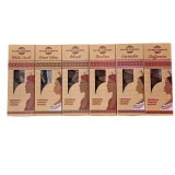 Cumpara ieftin Kit Aromaterapie - Conuri Parfumate Sacred Elements