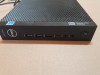 Mini PC DELL WYSE 5070, Intel Celeron, LGA 1150, 1501- 2000Mhz