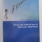 DIRECT AND INDIRECT USE OF MAXIMUM LIKELIHOOD by VLADIMIR NIKOLAEVICH KULIKOV , 2002