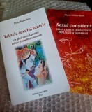 Sexul conștient Tainele sexului tantric - Diana Richardson