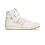 Forum 84 Hi, Adidas