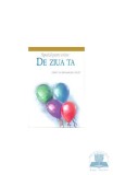 Special pentru tine de ziua ta - Helen Exley