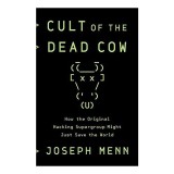 Cult of the Dead Cow