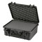 Hard case MAX380H160S pentru echipamente de studio