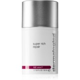 Dermalogica AGE smart crema intensiv regeneratoare uscata si foarte uscata 50 ml