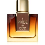 Rue Broca Pride My Oud Eau de Parfum pentru bărbați 100 ml
