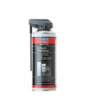 Solutie Pro-Line Pentru Indepartarea Rapida A Ruginii Liqui Moly 400ml