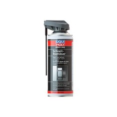 Solutie Pro-Line Pentru Indepartarea Rapida A Ruginii Liqui Moly 400ml