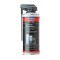 Solutie Pro-Line Pentru Indepartarea Rapida A Ruginii Liqui Moly 400ml